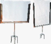 Display stand 
